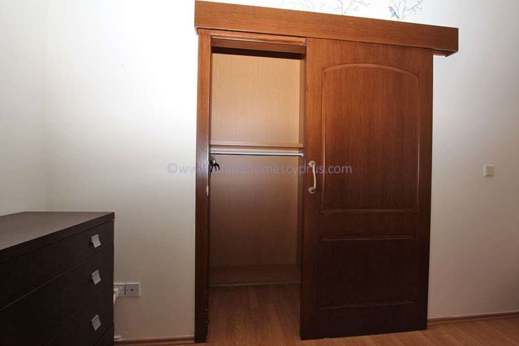 5 Bed, HouseFor Sale, Deryneia, Famagusta