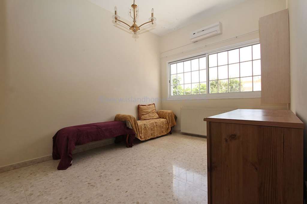 5 Bed, HouseFor Sale, Deryneia, Famagusta