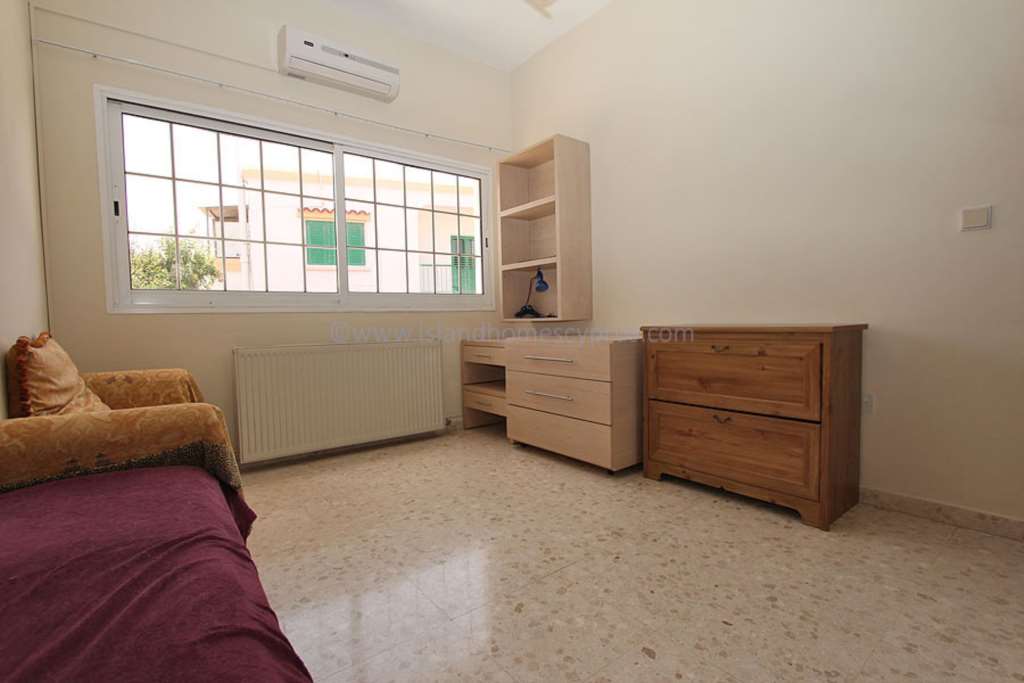 5 Bed, HouseFor Sale, Deryneia, Famagusta