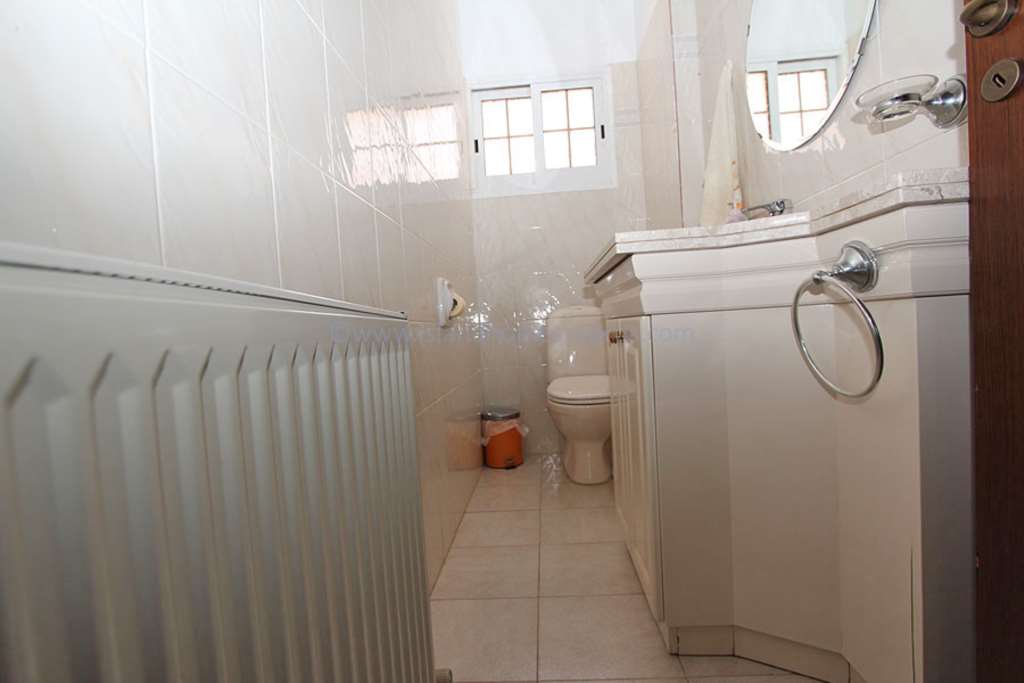 5 Bed, HouseFor Sale, Deryneia, Famagusta