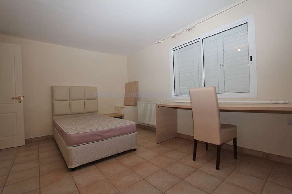 5 Bed, HouseFor Sale, Deryneia, Famagusta