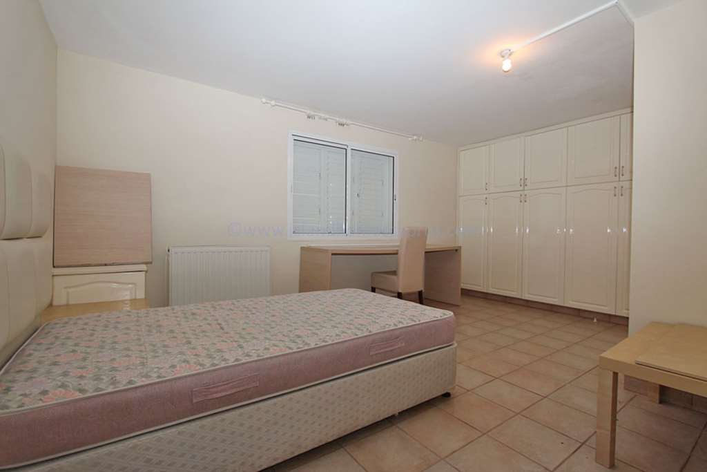 5 Bed, HouseFor Sale, Deryneia, Famagusta