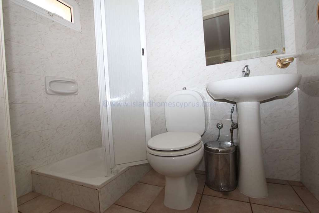 5 Bed, HouseFor Sale, Deryneia, Famagusta