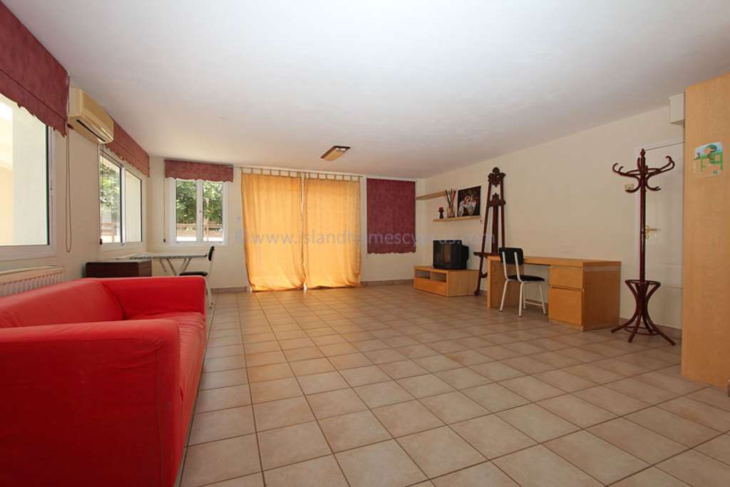 5 Bed, HouseFor Sale, Deryneia, Famagusta