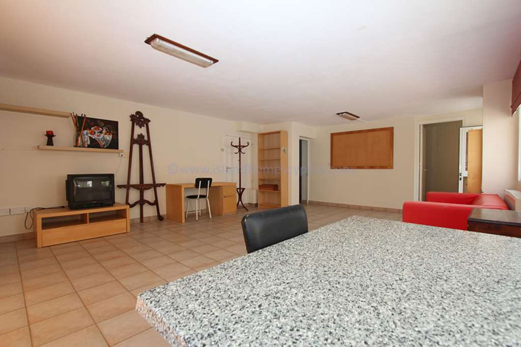 5 Bed, HouseFor Sale, Deryneia, Famagusta