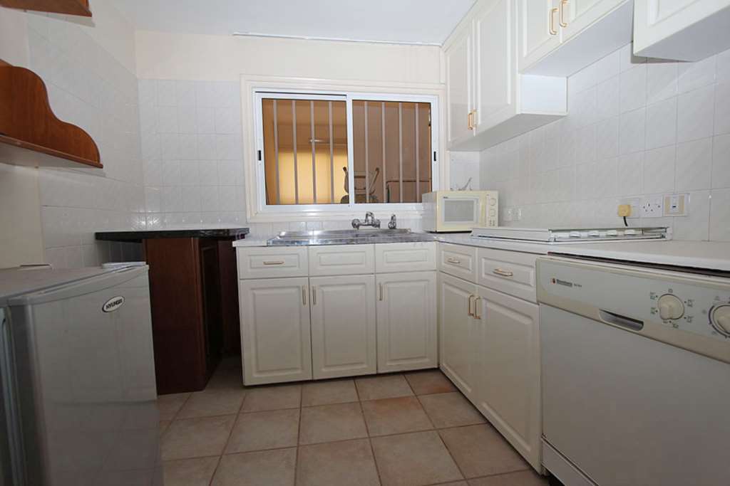 5 Bed, HouseFor Sale, Deryneia, Famagusta