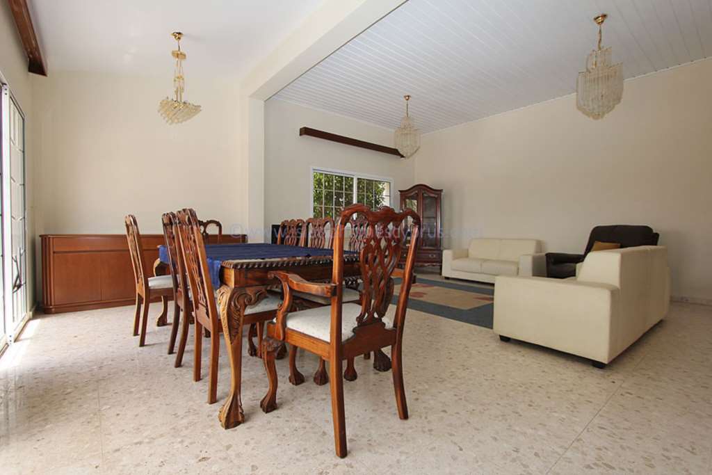 5 Bed, HouseFor Sale, Deryneia, Famagusta