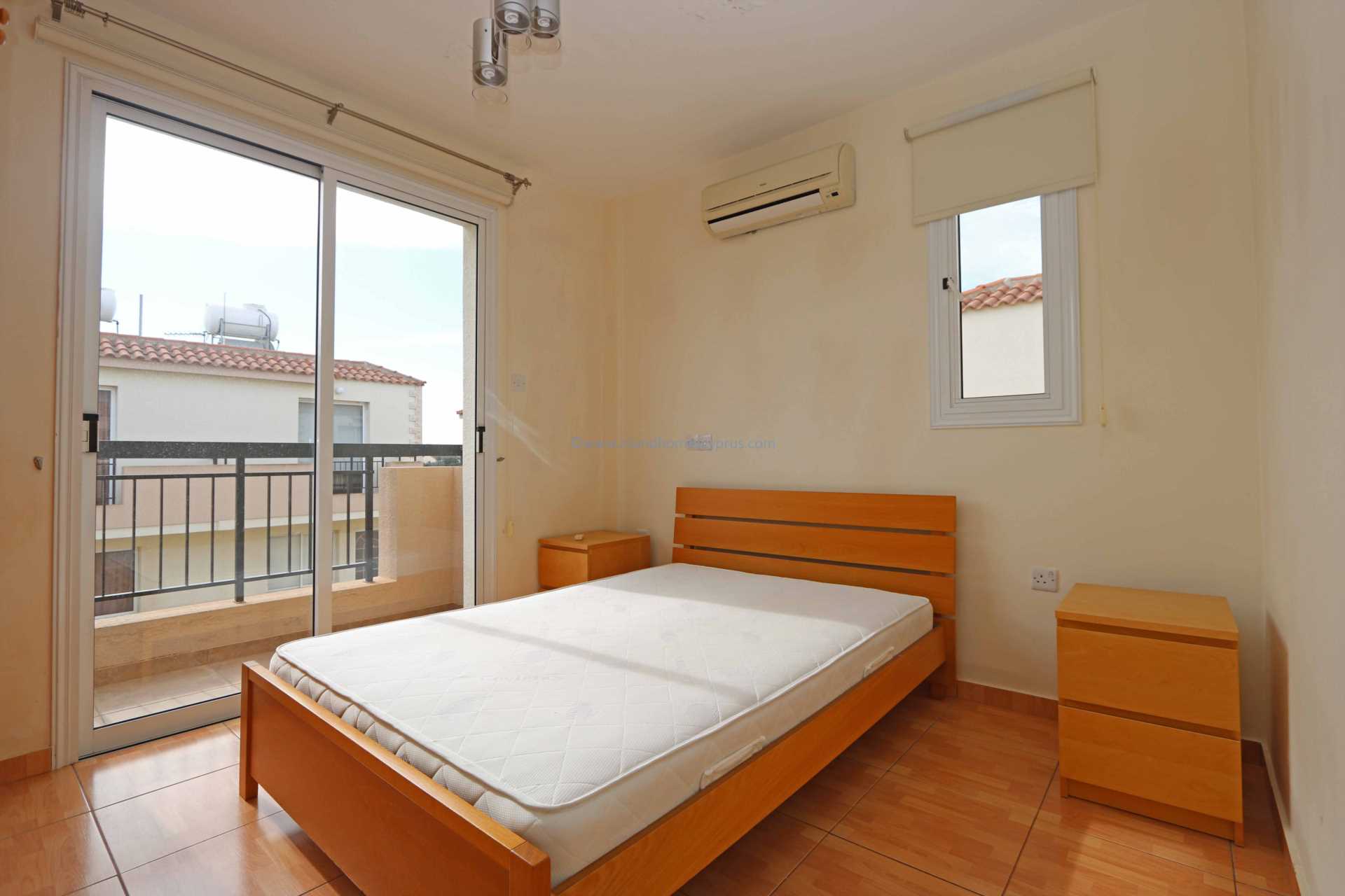 3 Bed, HouseFor Sale, Deryneia, Famagusta