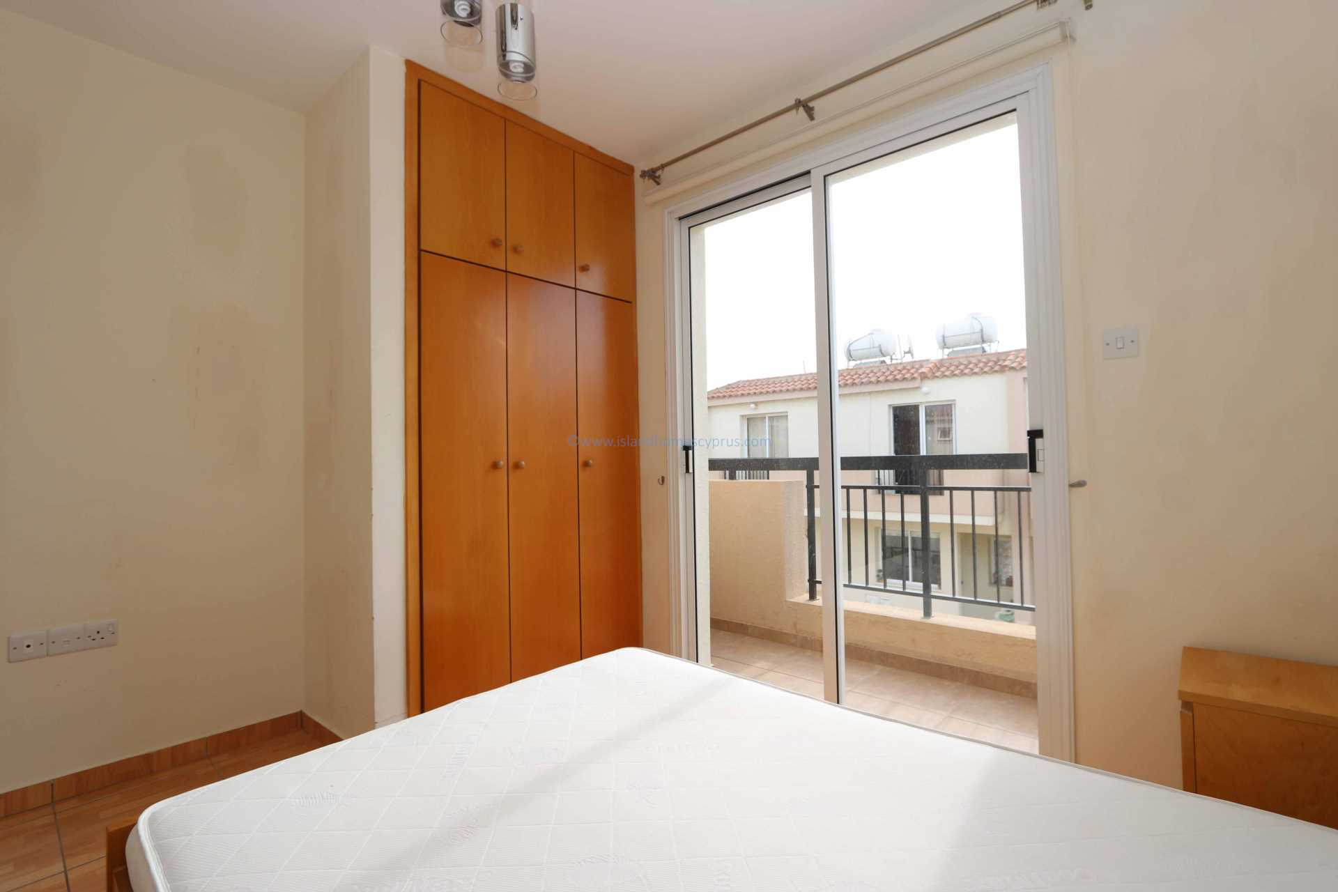 3 Bed, HouseFor Sale, Deryneia, Famagusta