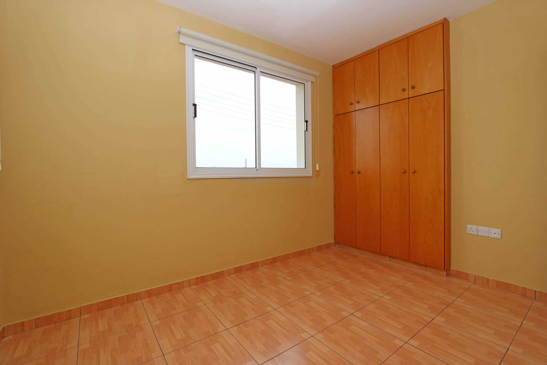 3 Bed, HouseFor Sale, Deryneia, Famagusta