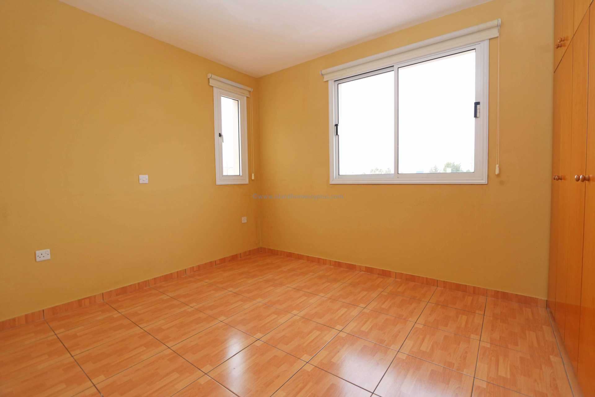 3 Bed, HouseFor Sale, Deryneia, Famagusta