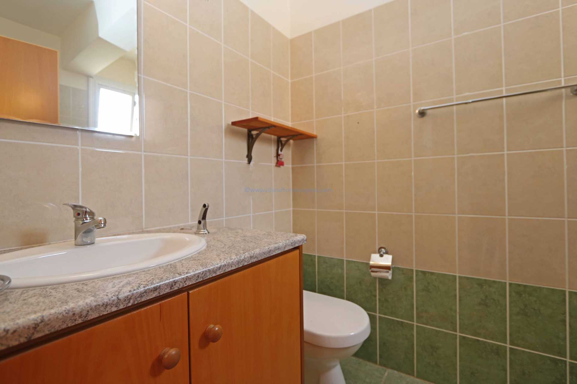 3 Bed, HouseFor Sale, Deryneia, Famagusta