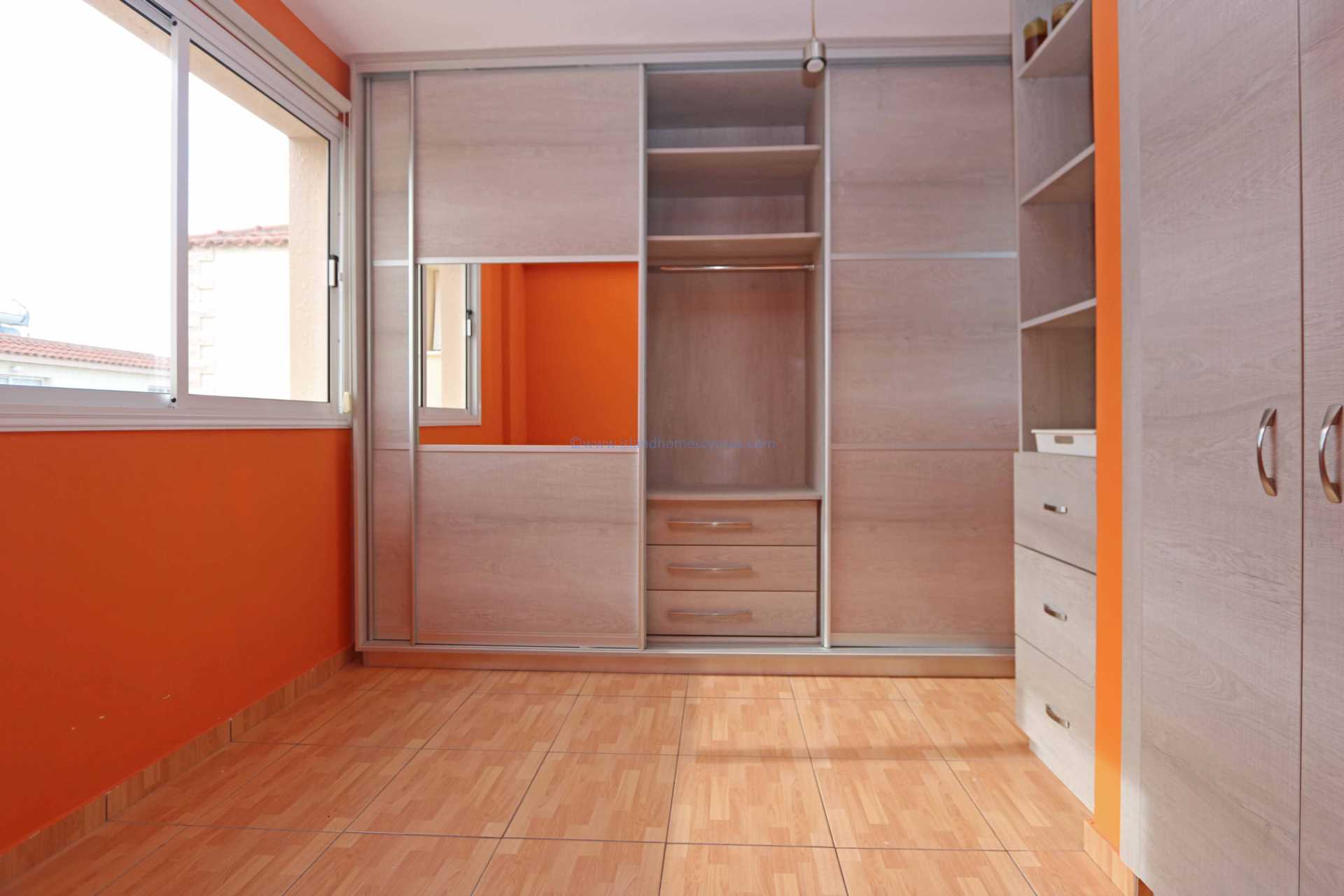 3 Bed, HouseFor Sale, Deryneia, Famagusta