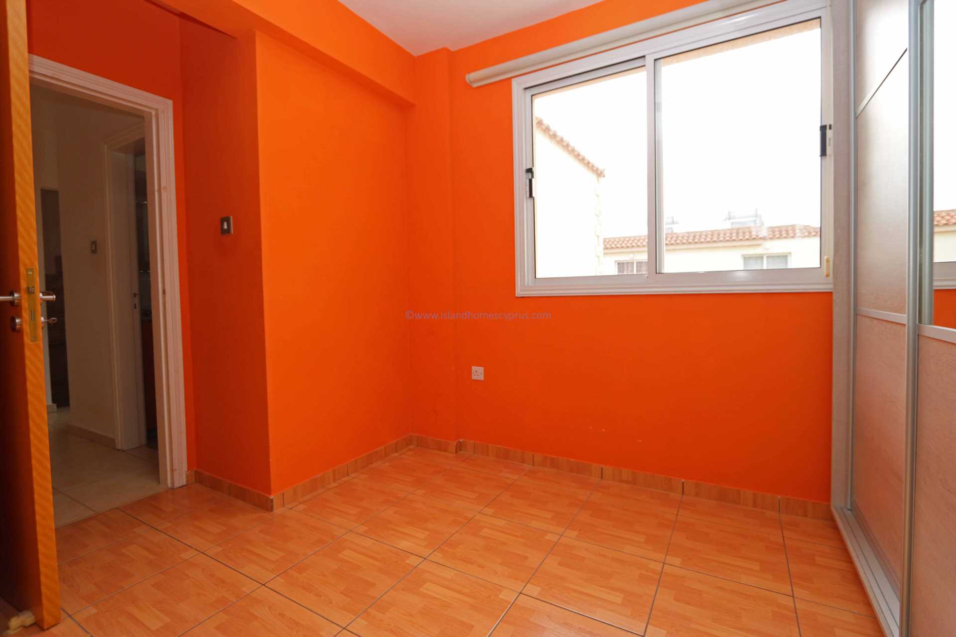 3 Bed, HouseFor Sale, Deryneia, Famagusta