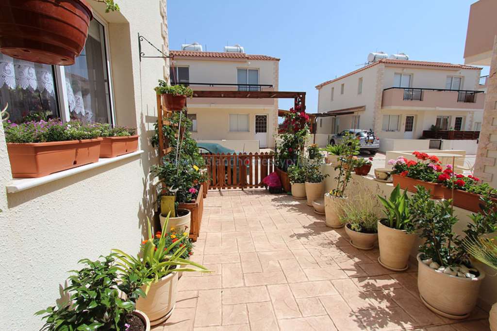 3 Bed, HouseFor Sale, Deryneia, Famagusta