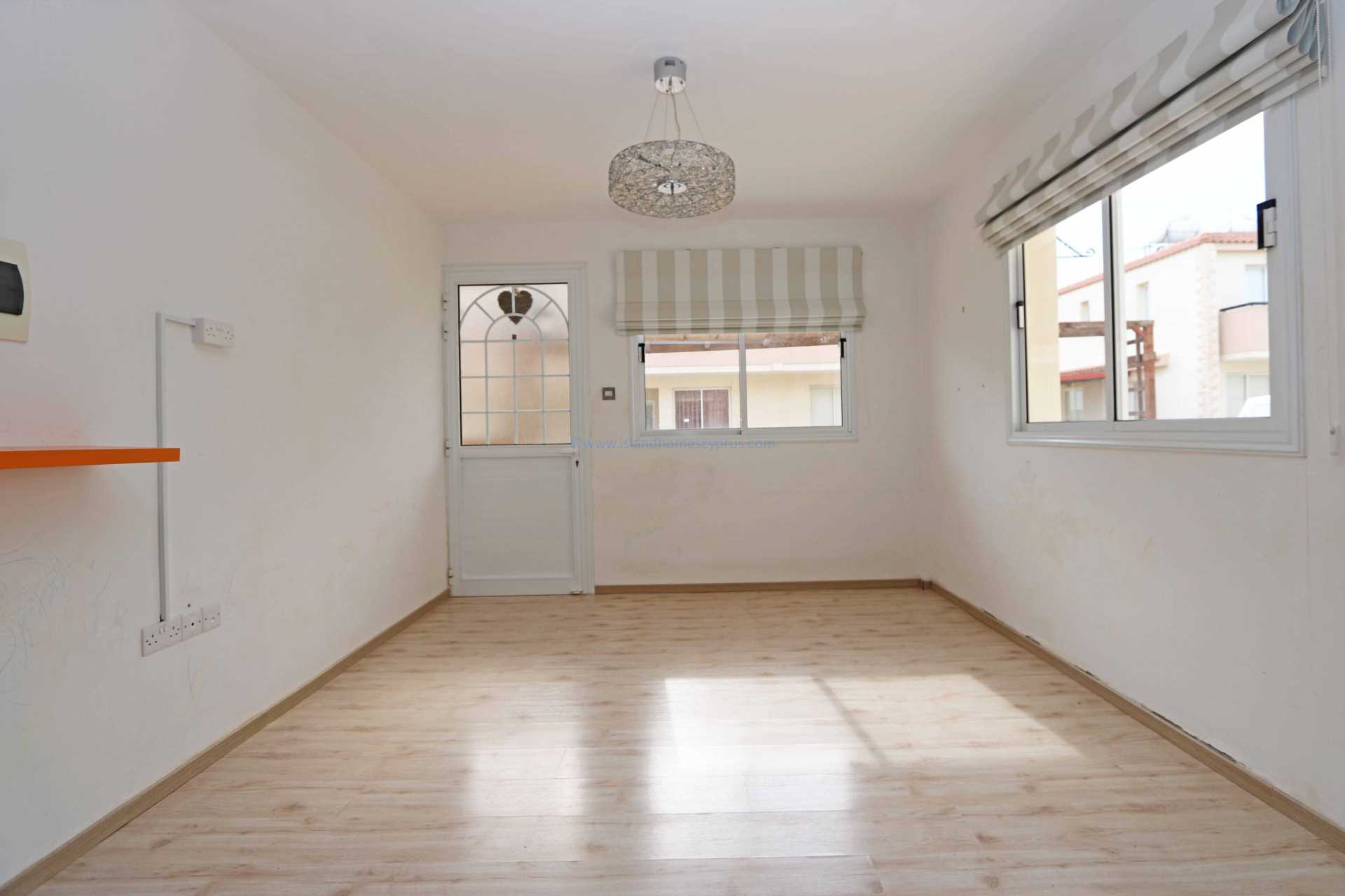 3 Bed, HouseFor Sale, Deryneia, Famagusta