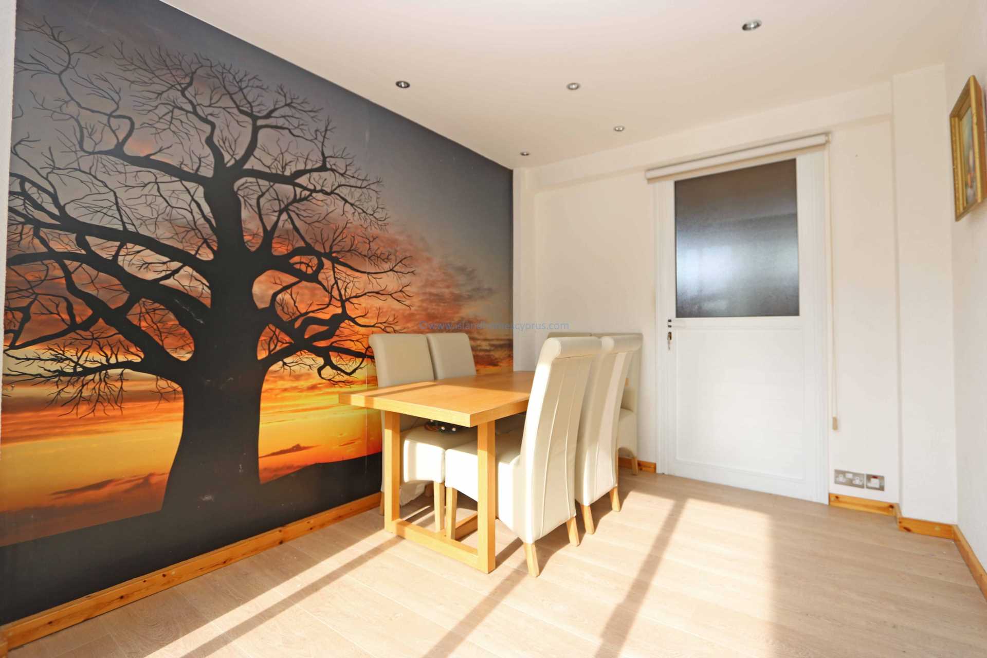 3 Bed, HouseFor Sale, Deryneia, Famagusta