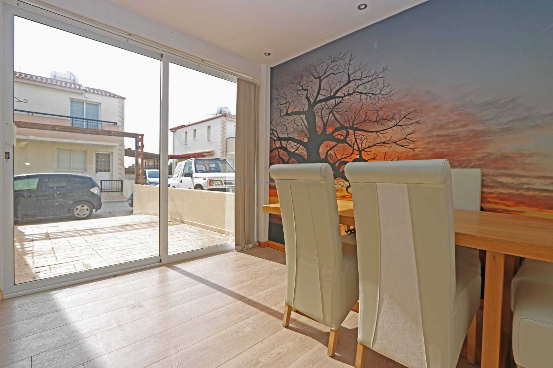 3 Bed, HouseFor Sale, Deryneia, Famagusta