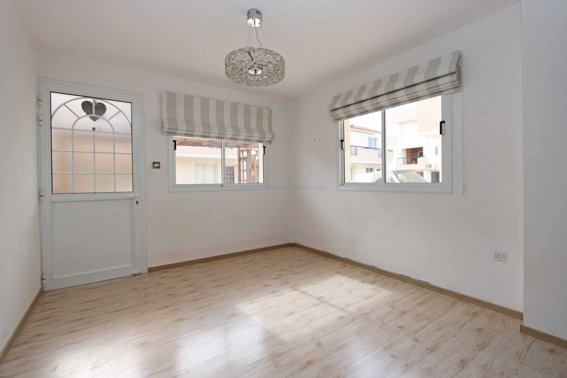 3 Bed, HouseFor Sale, Deryneia, Famagusta