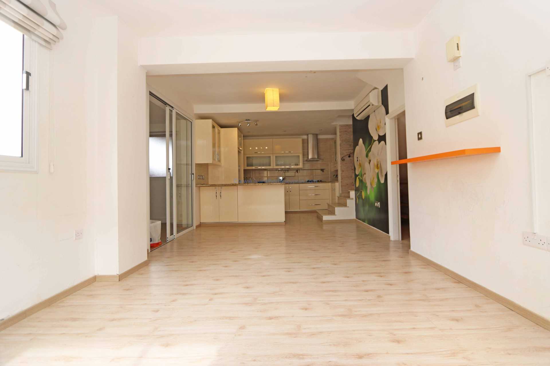 3 Bed, HouseFor Sale, Deryneia, Famagusta