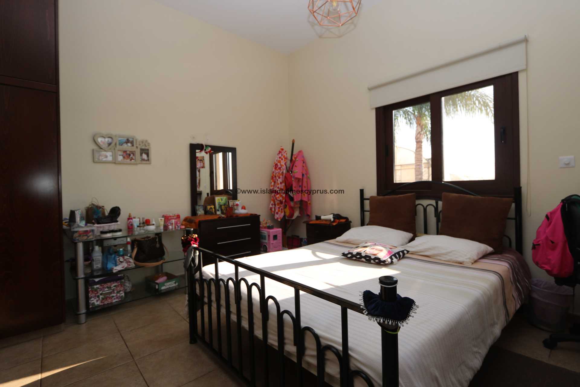 5 Bed, HouseFor Sale, Liopetri, Famagusta