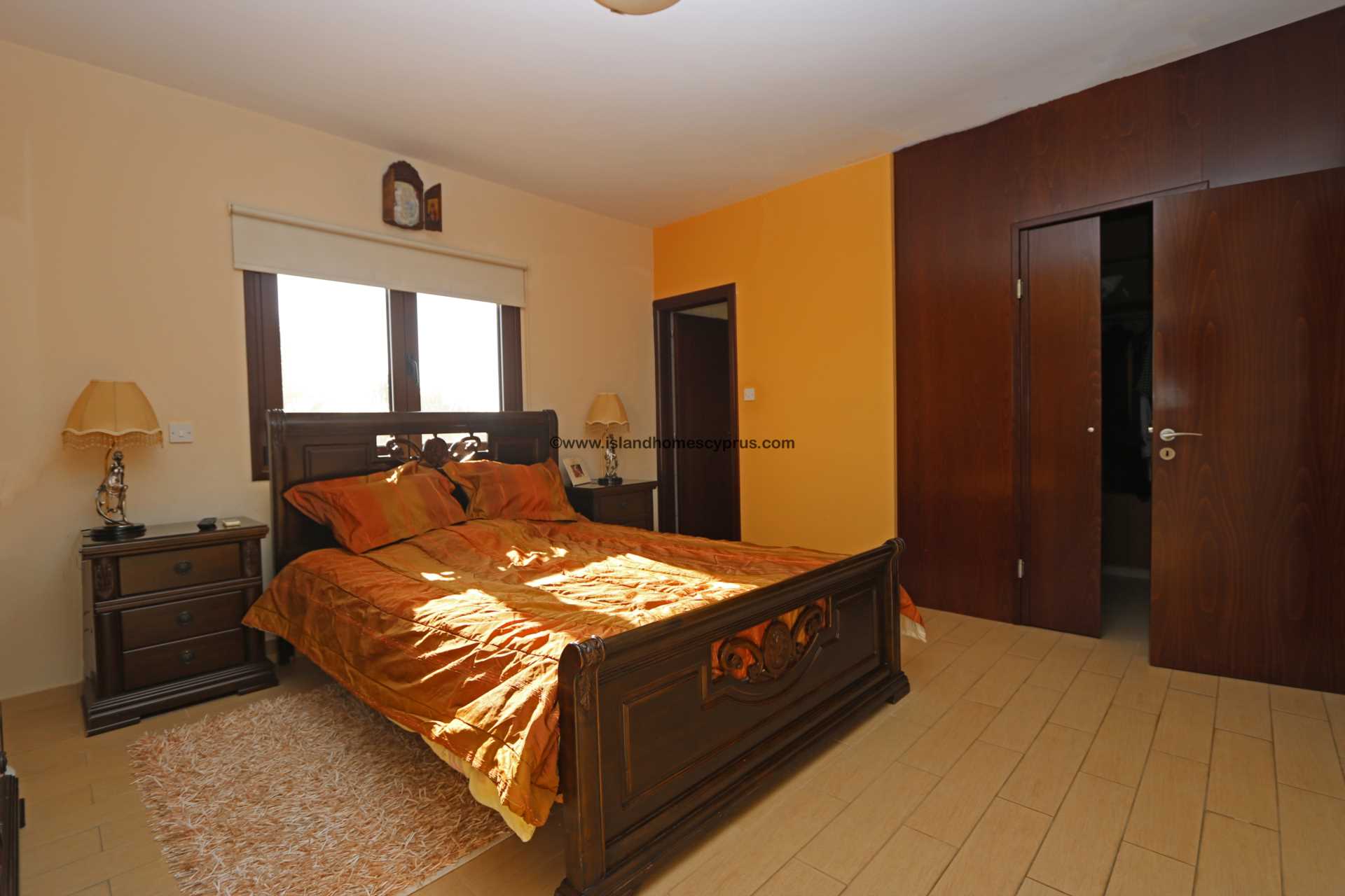 5 Bed, HouseFor Sale, Liopetri, Famagusta