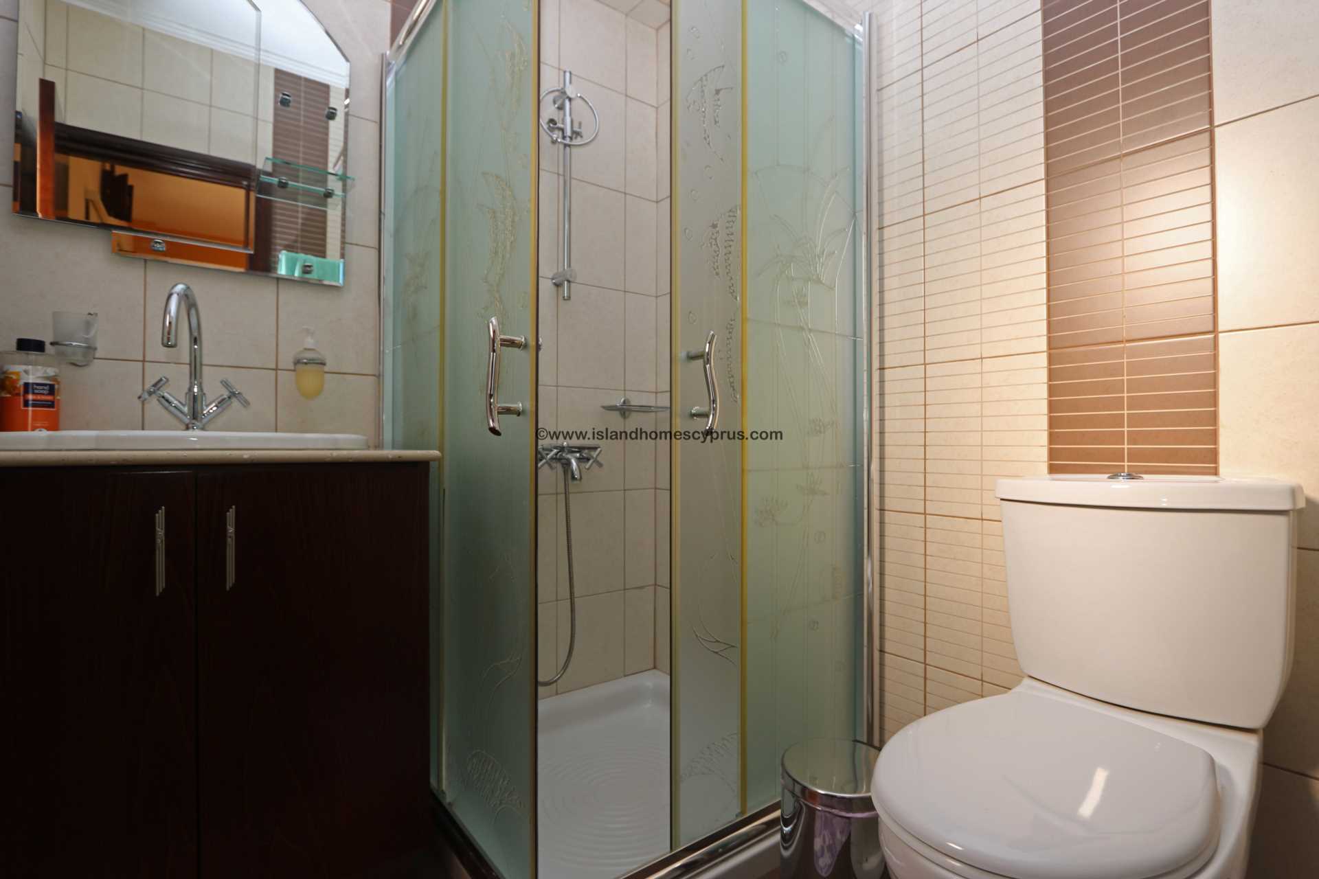 5 Bed, HouseFor Sale, Liopetri, Famagusta