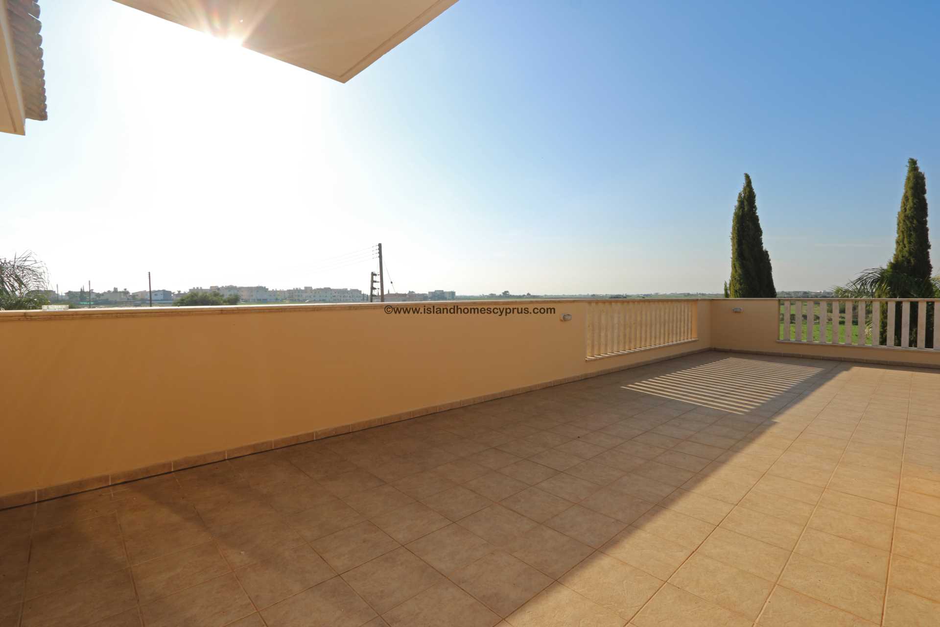 5 Bed, HouseFor Sale, Liopetri, Famagusta