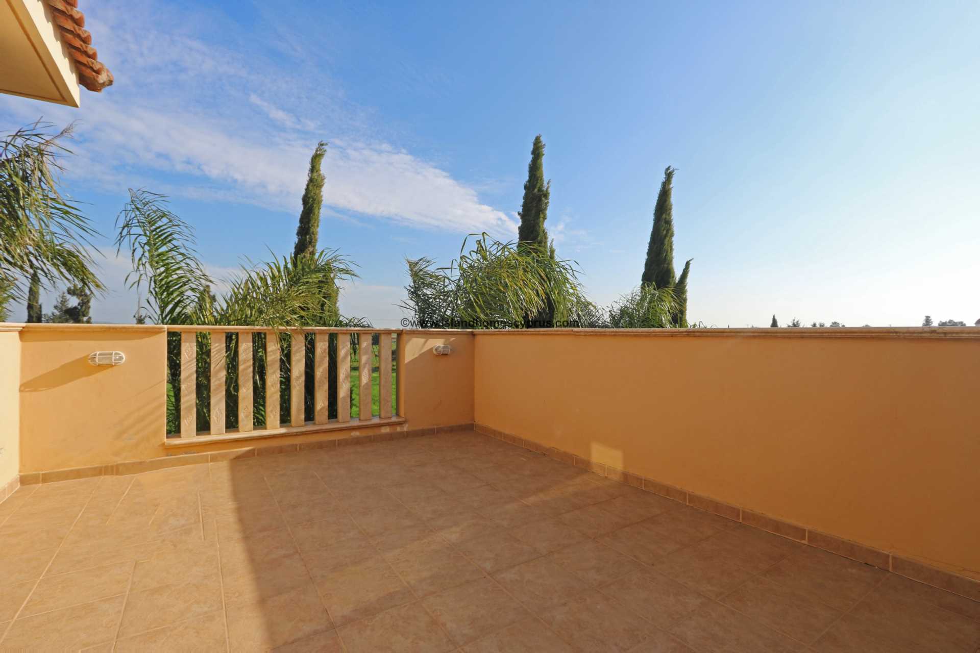 5 Bed, HouseFor Sale, Liopetri, Famagusta