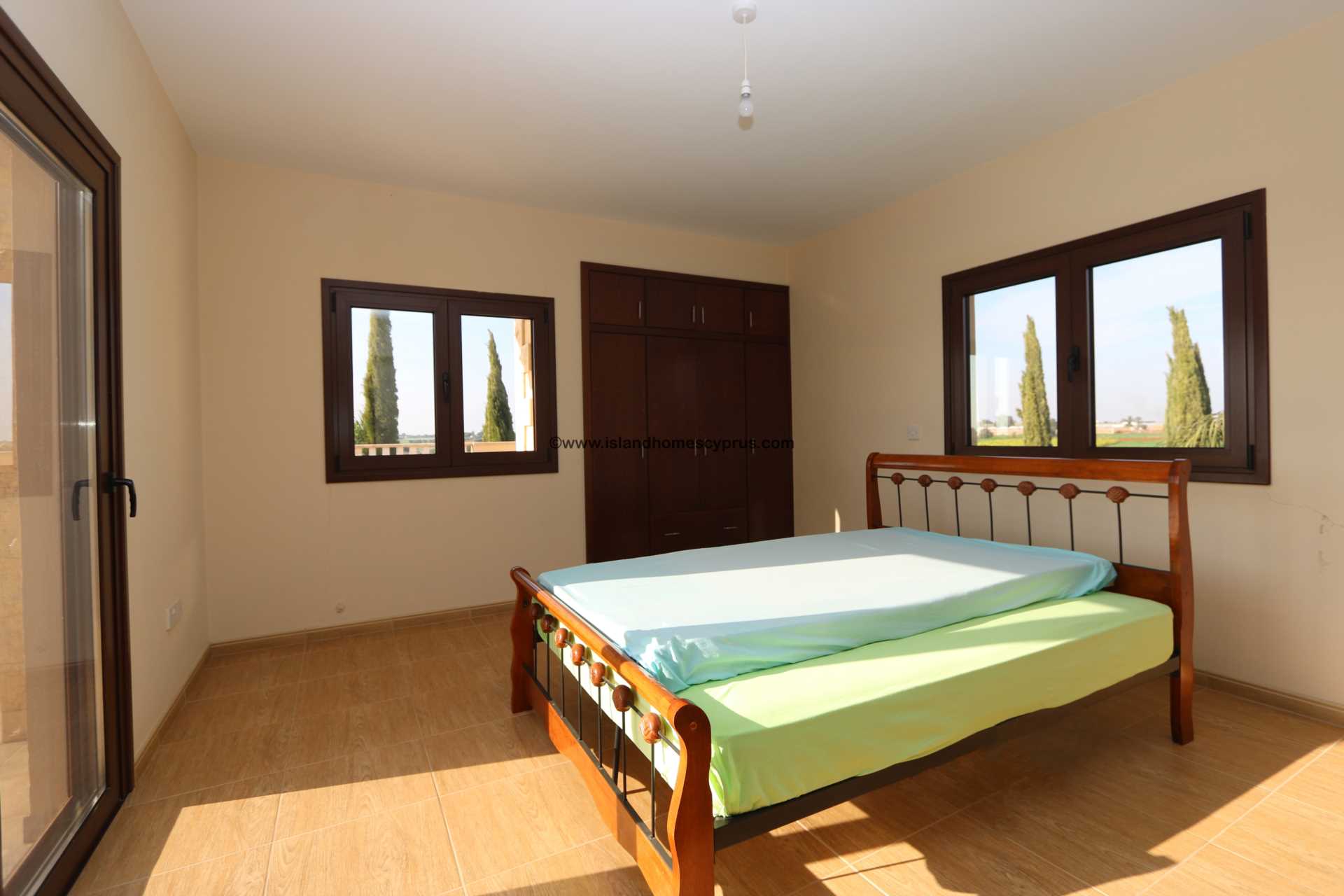 5 Bed, HouseFor Sale, Liopetri, Famagusta