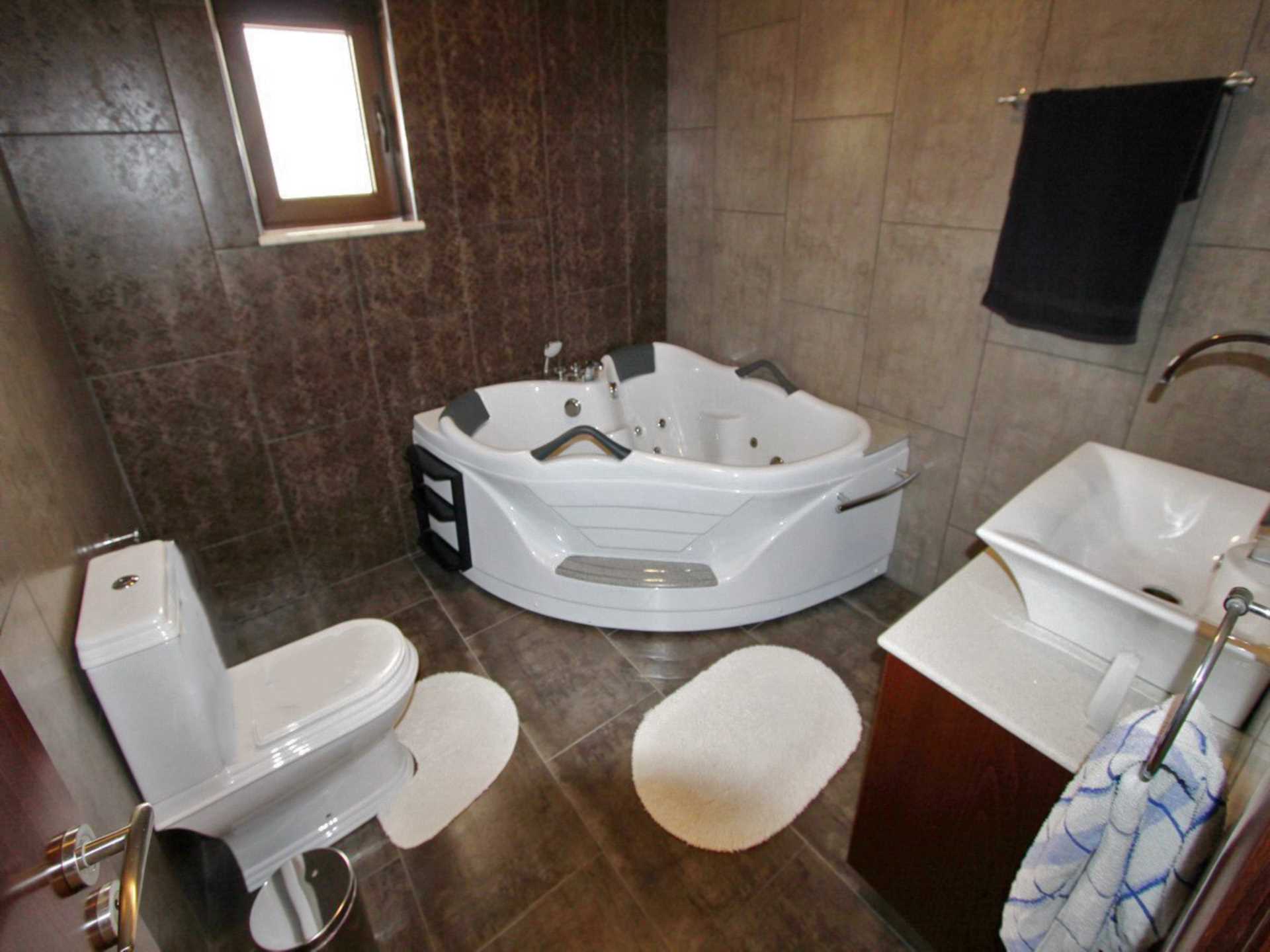 5 Bed, HouseFor Sale, Liopetri, Famagusta