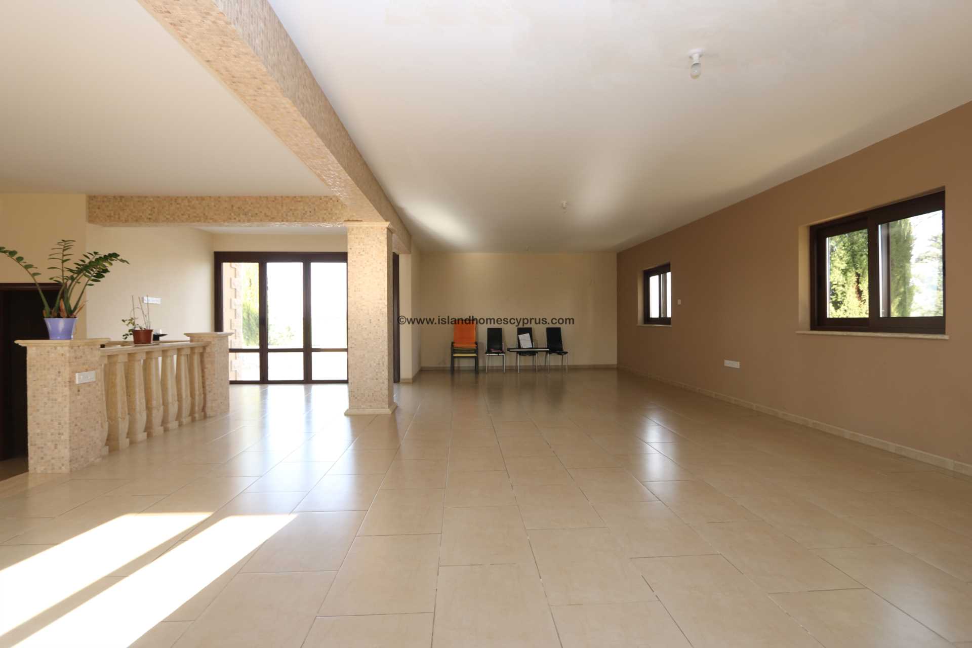 5 Bed, HouseFor Sale, Liopetri, Famagusta