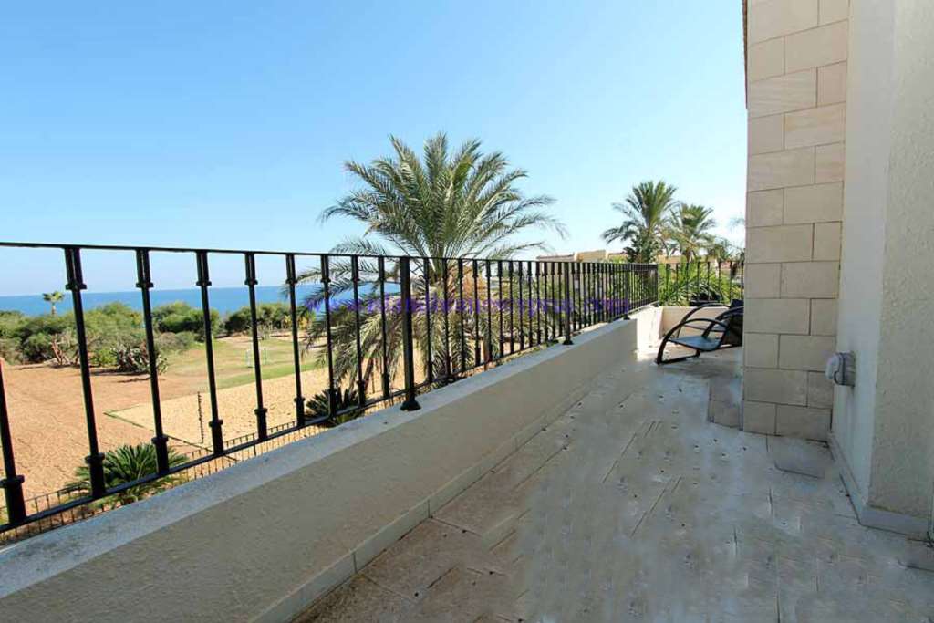 4 Bed, HouseFor Sale, Kapparis, Famagusta