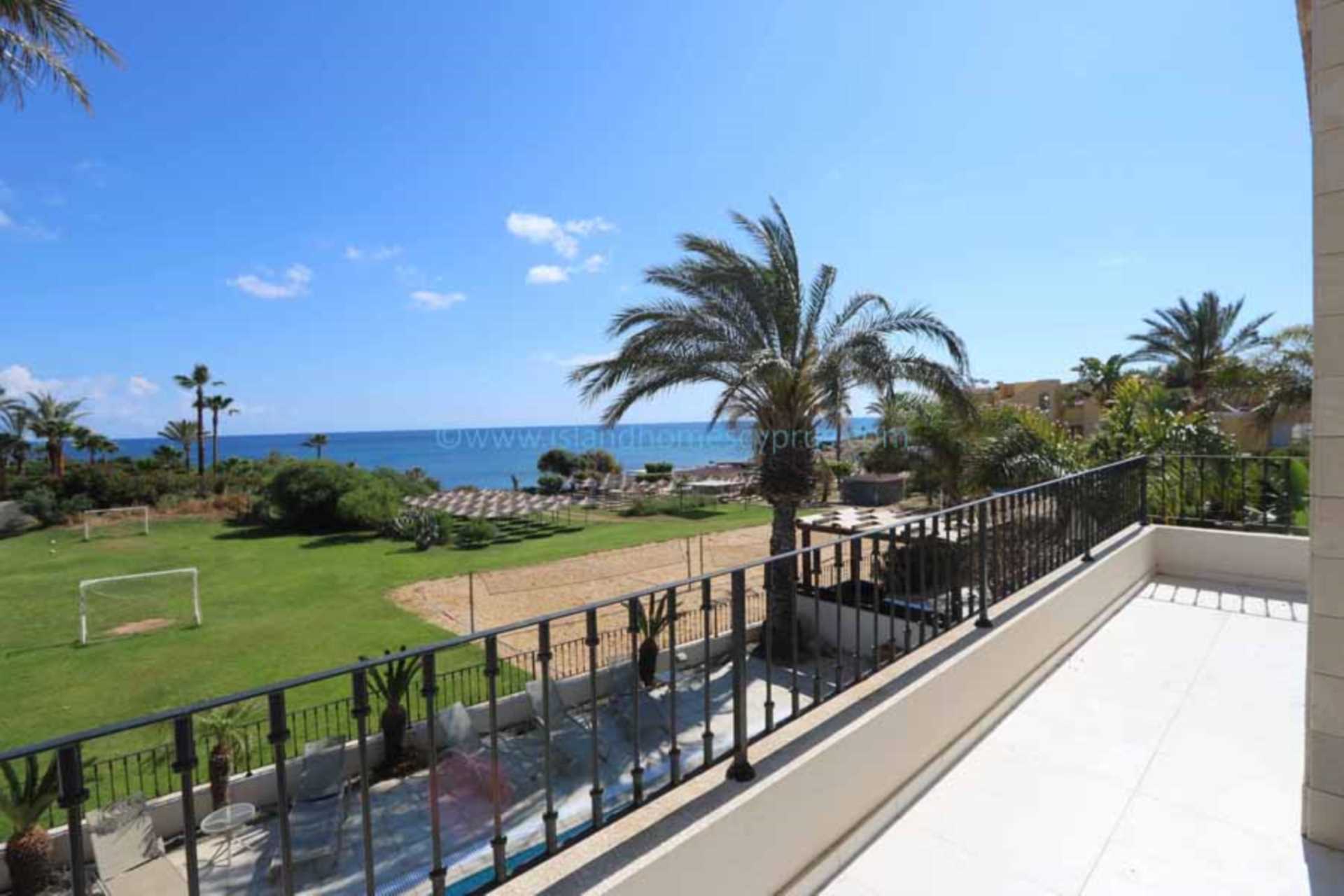 4 Bed, HouseFor Sale, Kapparis, Famagusta