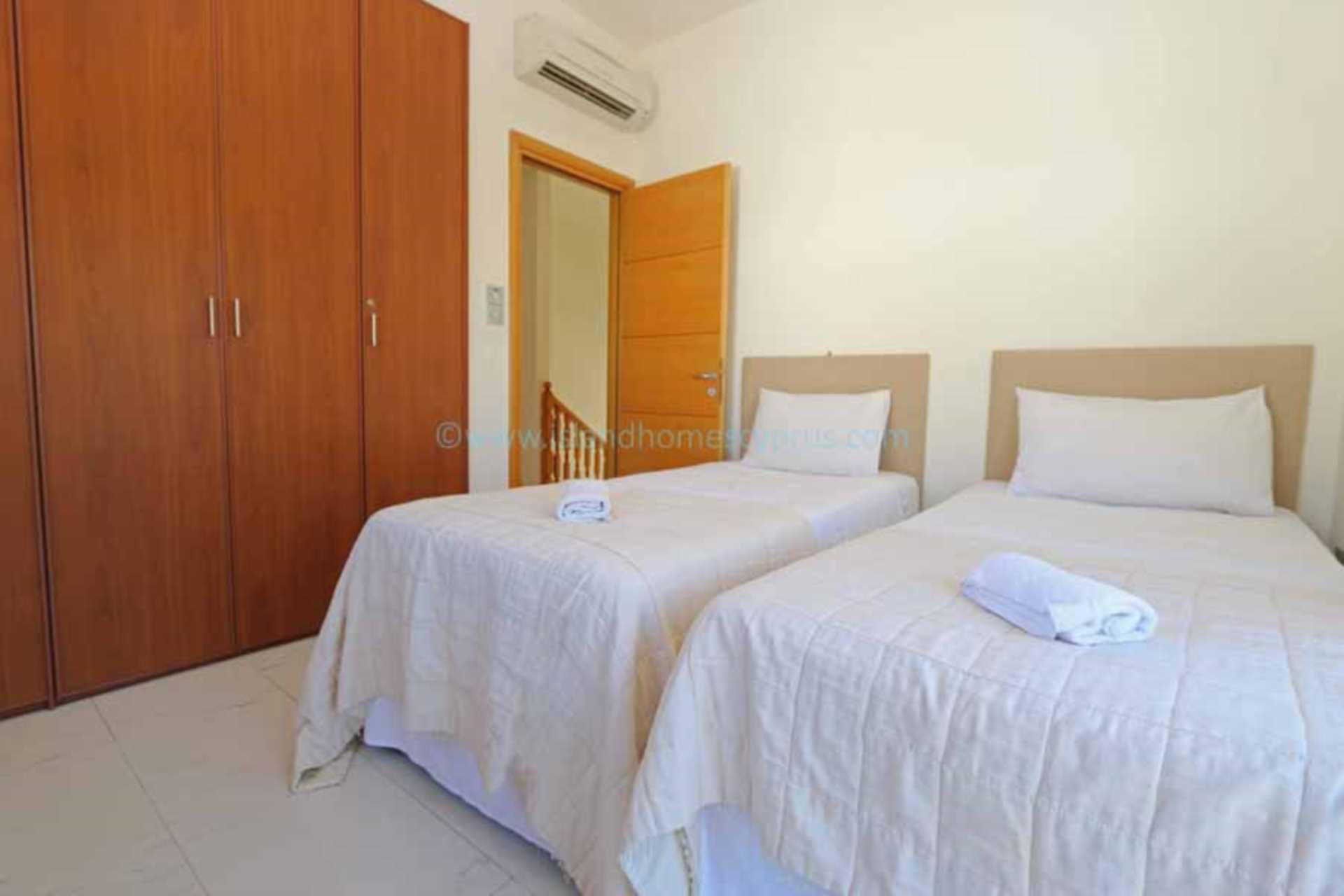 4 Bed, HouseFor Sale, Kapparis, Famagusta