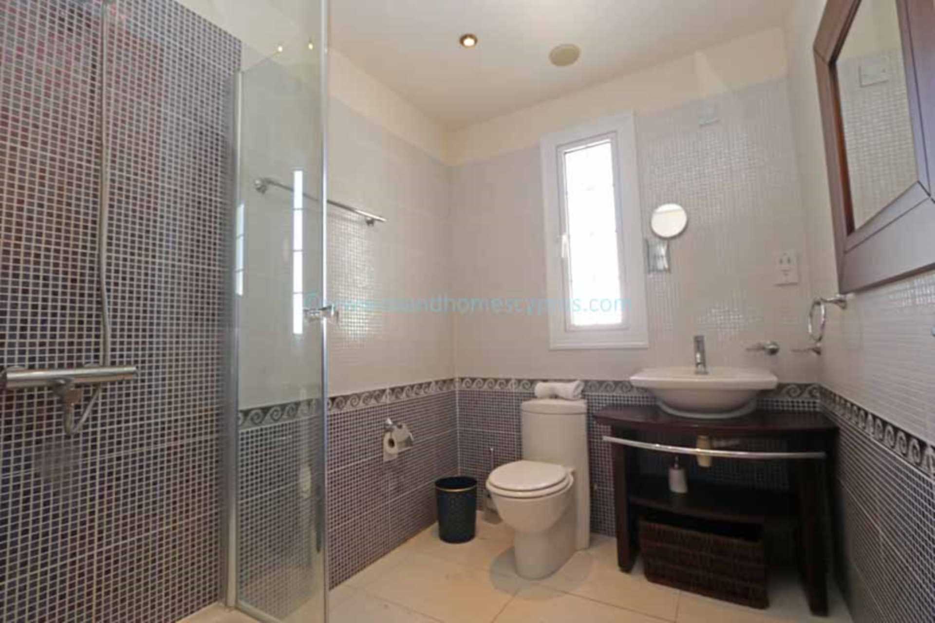 4 Bed, HouseFor Sale, Kapparis, Famagusta