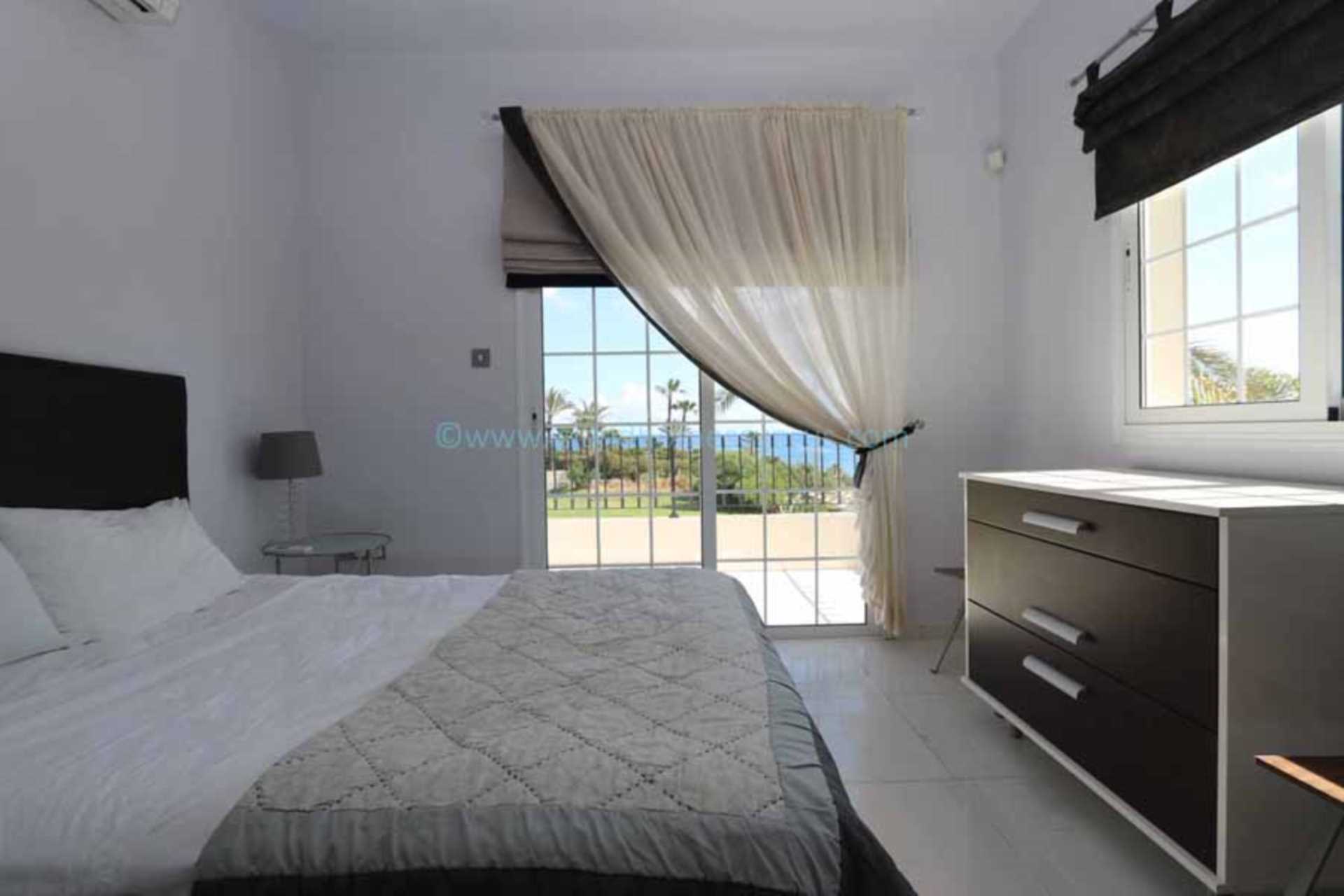 4 Bed, HouseFor Sale, Kapparis, Famagusta