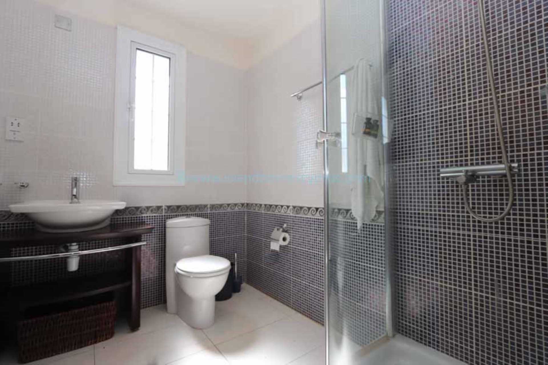 4 Bed, HouseFor Sale, Kapparis, Famagusta