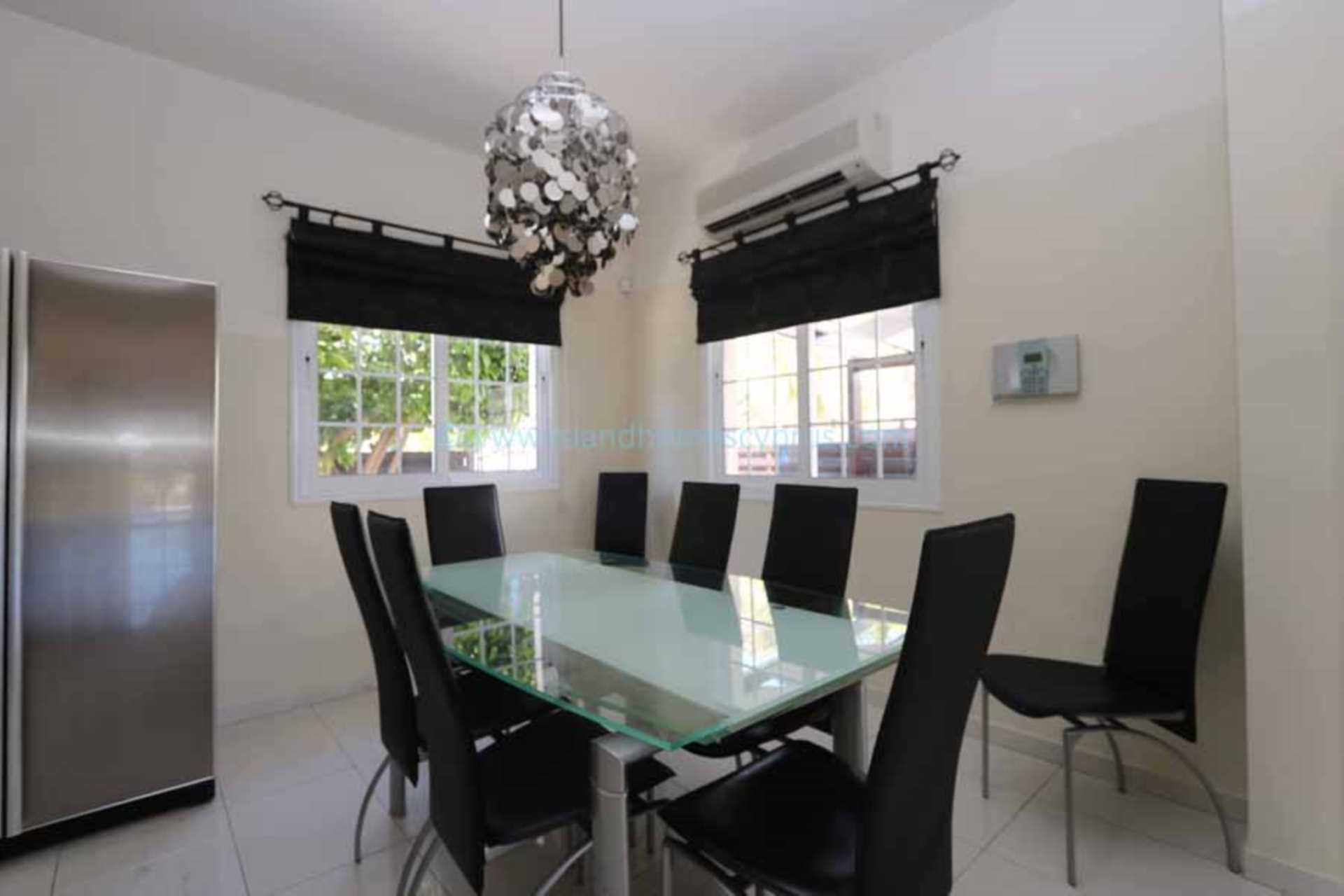 4 Bed, HouseFor Sale, Kapparis, Famagusta