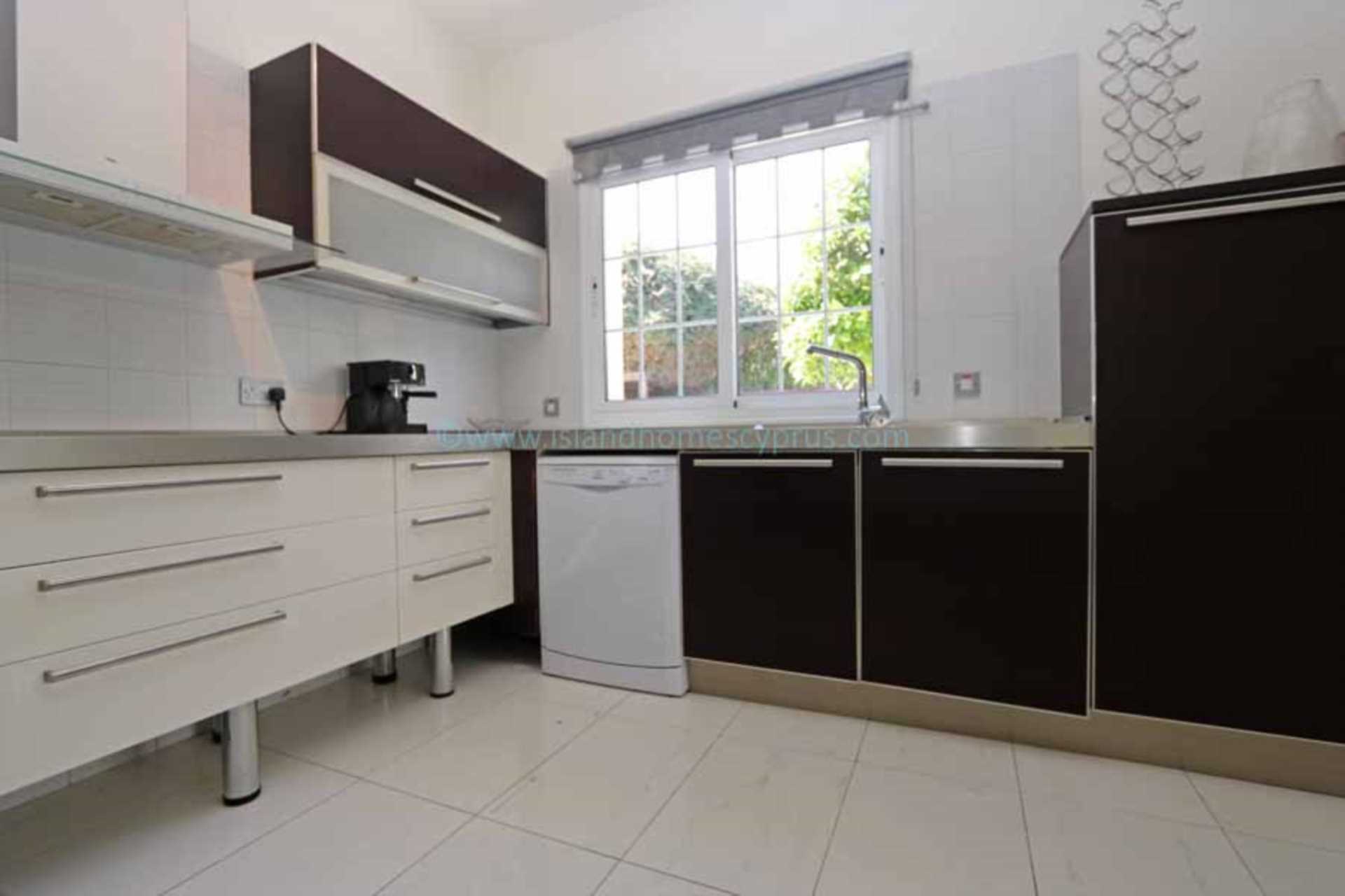 4 Bed, HouseFor Sale, Kapparis, Famagusta