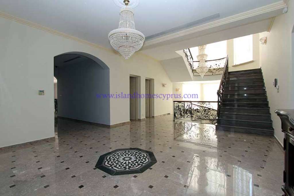 5 Bed, HouseFor Sale, Protaras, Famagusta