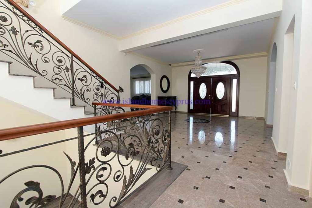 5 Bed, HouseFor Sale, Protaras, Famagusta