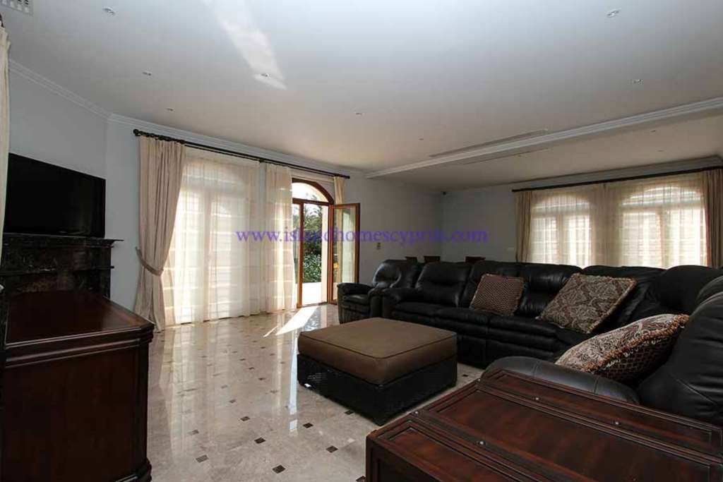 5 Bed, HouseFor Sale, Protaras, Famagusta