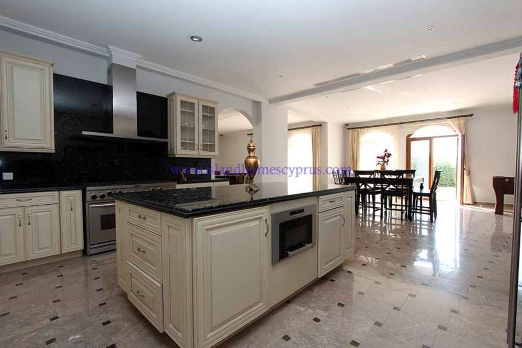 5 Bed, HouseFor Sale, Protaras, Famagusta