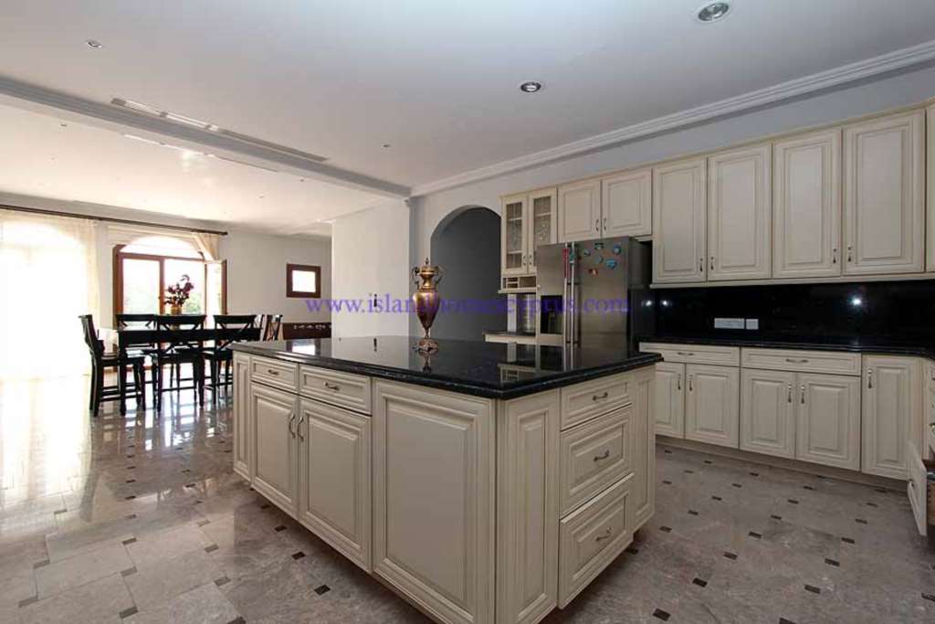 5 Bed, HouseFor Sale, Protaras, Famagusta