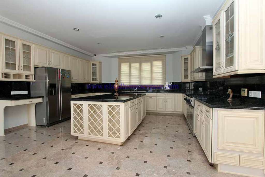 5 Bed, HouseFor Sale, Protaras, Famagusta