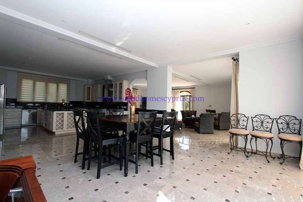 5 Bed, HouseFor Sale, Protaras, Famagusta