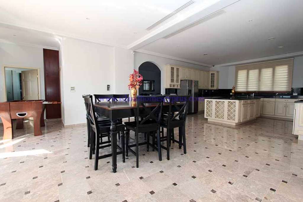 5 Bed, HouseFor Sale, Protaras, Famagusta