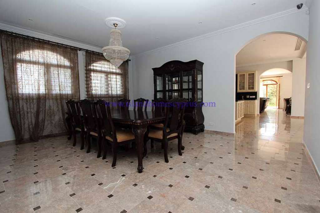5 Bed, HouseFor Sale, Protaras, Famagusta