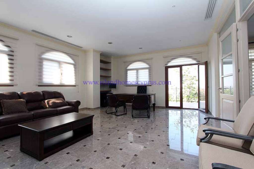 5 Bed, HouseFor Sale, Protaras, Famagusta